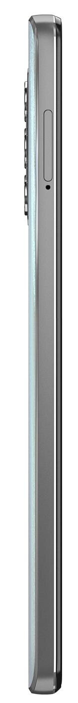 Смартфон Motorola G82 5G 6/128Gb White Lily купить,119890