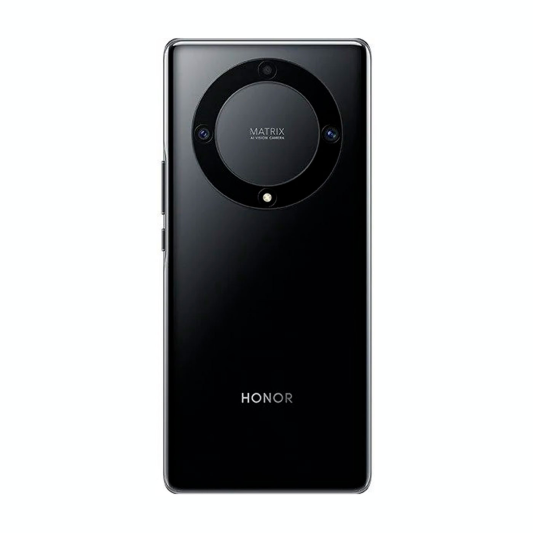Смартфон Honor X9A 5G 8/256GB Midnight Black купить,NaN