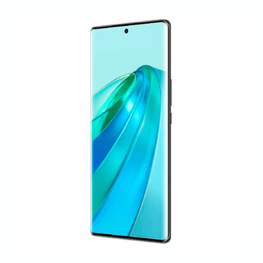 Смартфон Honor X9A 5G 8/256GB Midnight Black купить,NaN