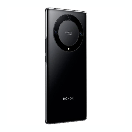 Смартфон Honor X9A 5G 8/256GB Midnight Black купить,NaN
