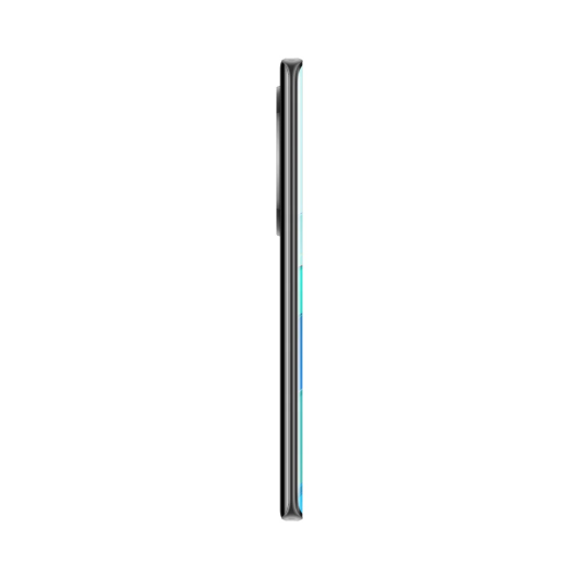 Смартфон Honor X9A 5G 8/256GB Midnight Black купить,NaN
