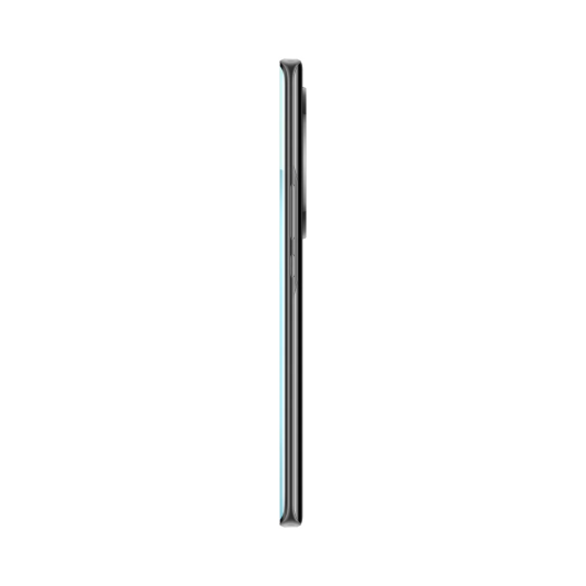 Смартфон Honor X9A 5G 8/256GB Midnight Black купить,NaN