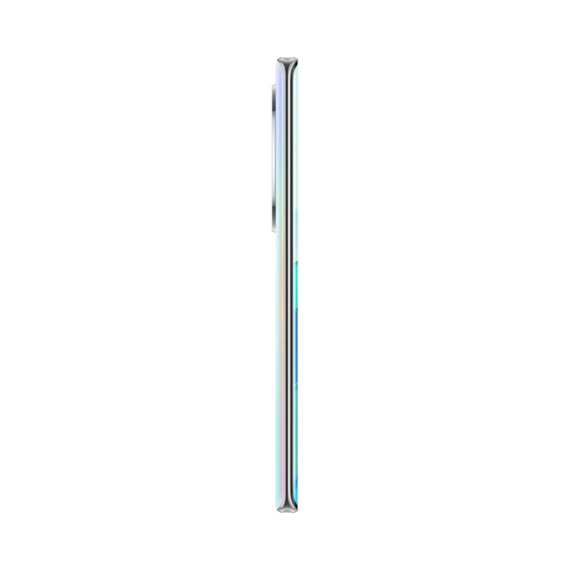 Смартфон Honor X9A 5G 6/128GB Titanium Silver купить,NaN