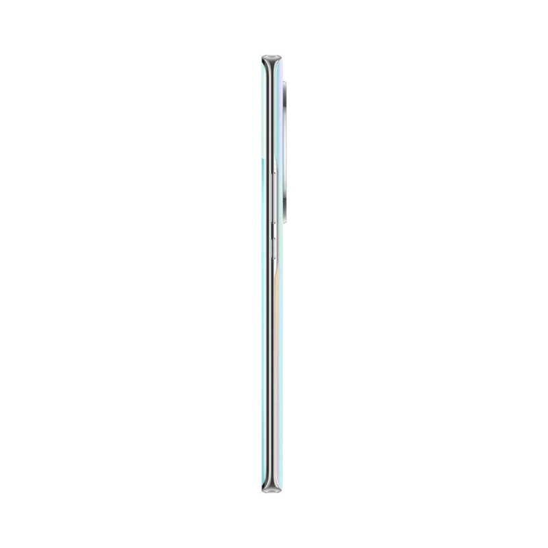 Смартфон Honor X9A 5G 6/128GB Titanium Silver купить,NaN
