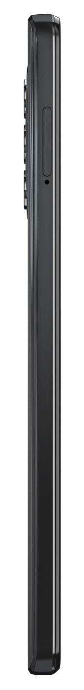 Смартфон Motorola G82 5G 6/128Gb Meteorite Gray купить,165710