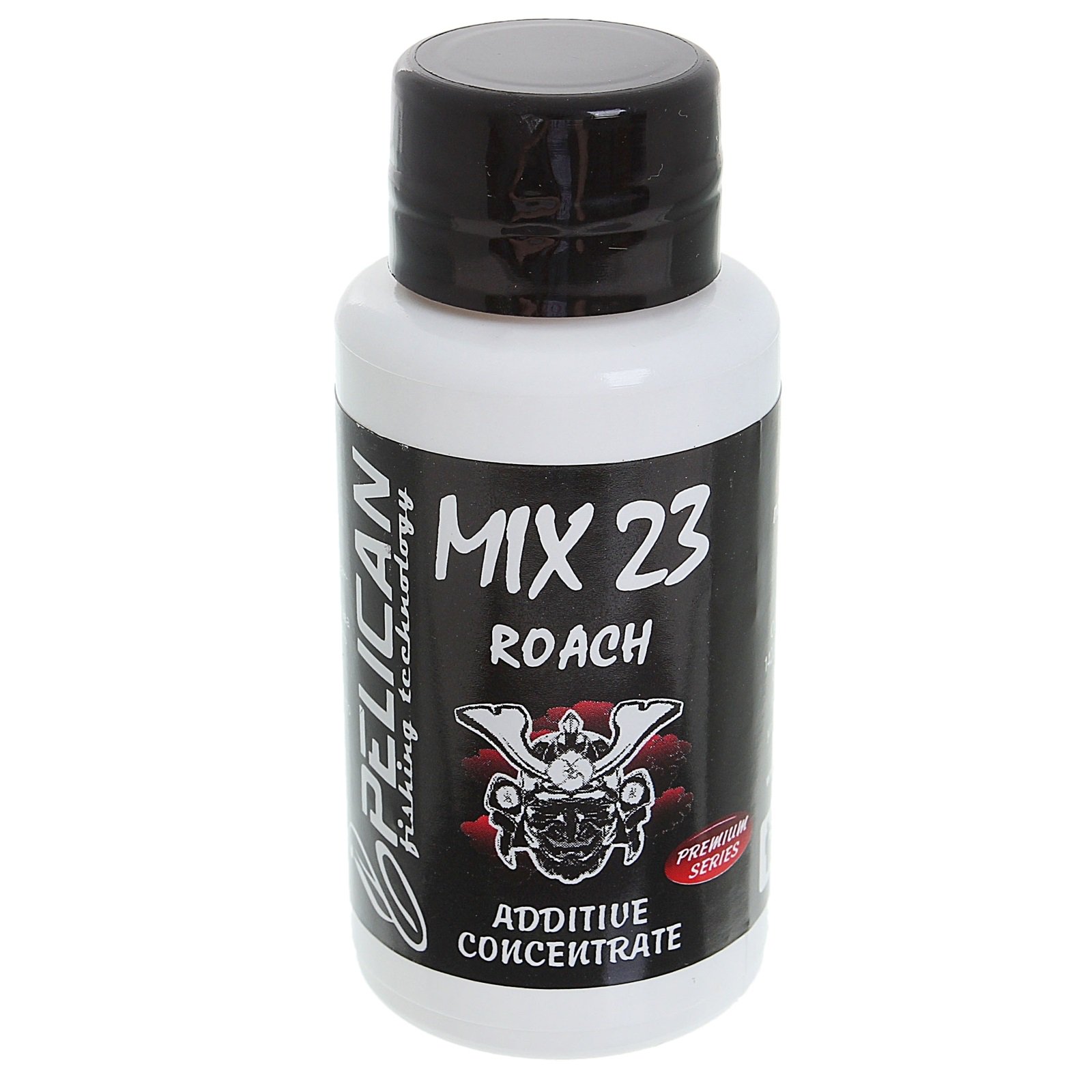 Ароматизатор Pelican Mix 23  Roach 50мл купить,NaN