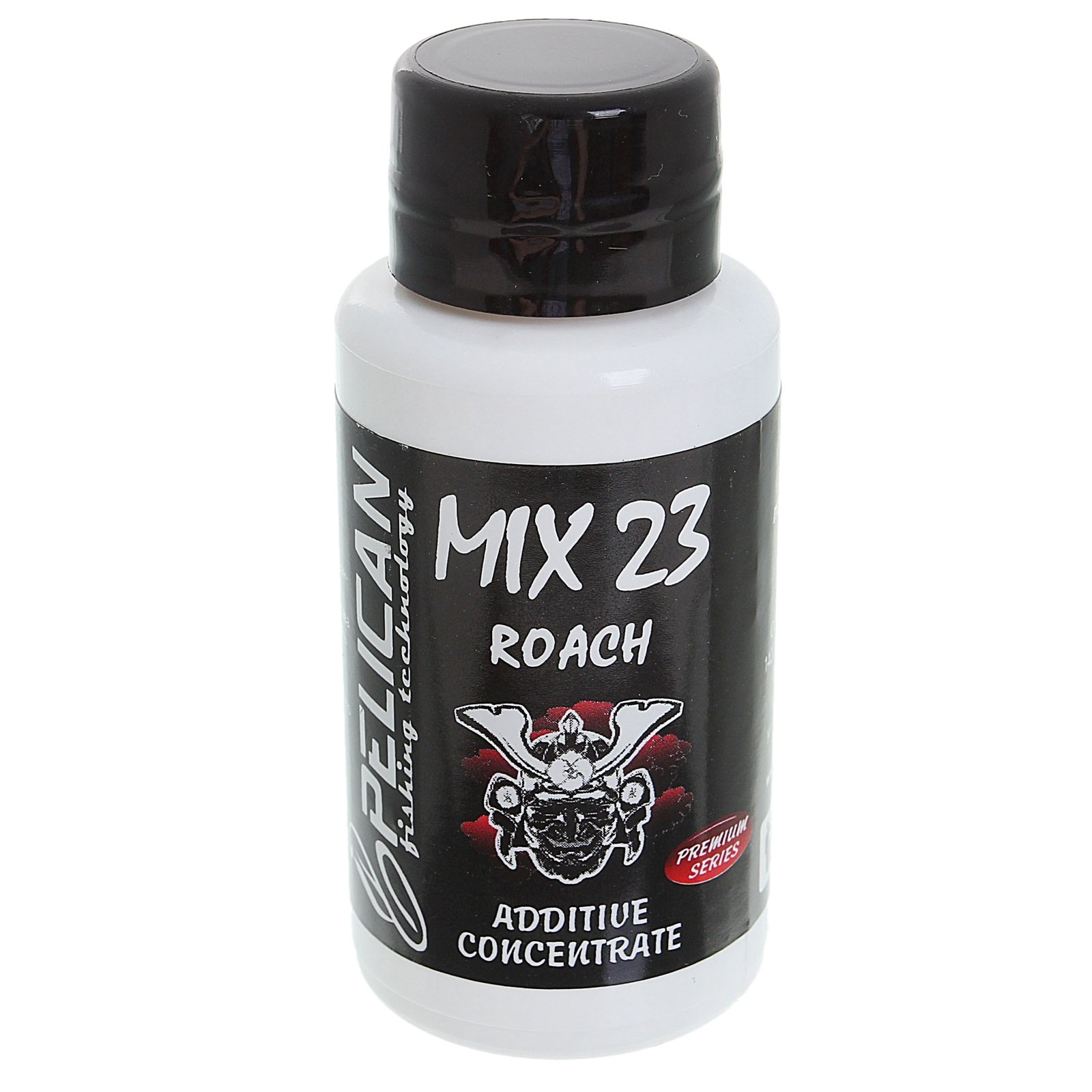 Ароматизатор Pelican Mix 23  Roach 50мл купить,NaN