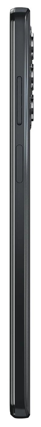 Смартфон Motorola G82 5G 6/128Gb Meteorite Gray купить,165710