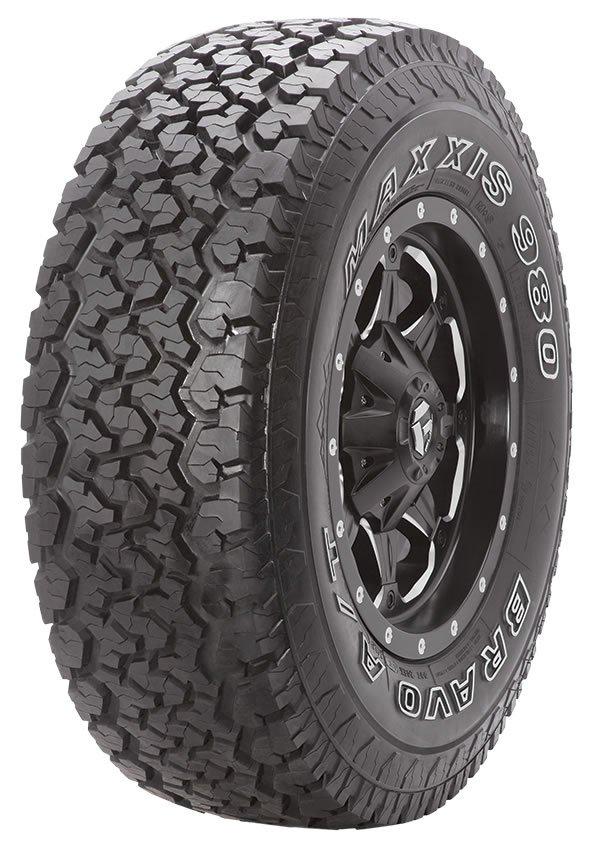 Шина Maxxis AT980E 265/65 R17 117/114Q всесезонная купить,71890