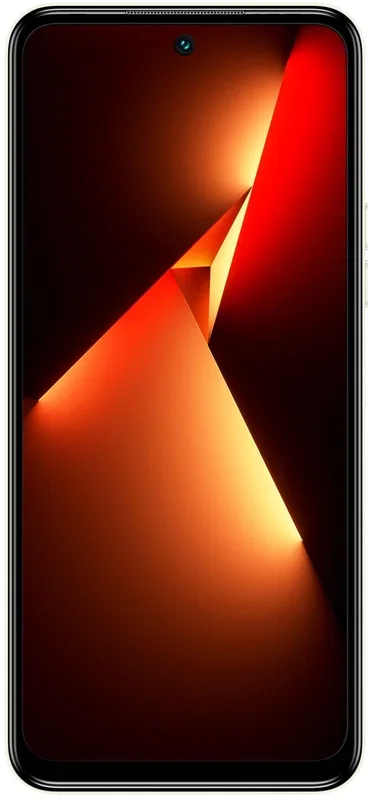 Смартфон Tecno Pova Neo 3 8/128Gb Amber Gold купить,NaN