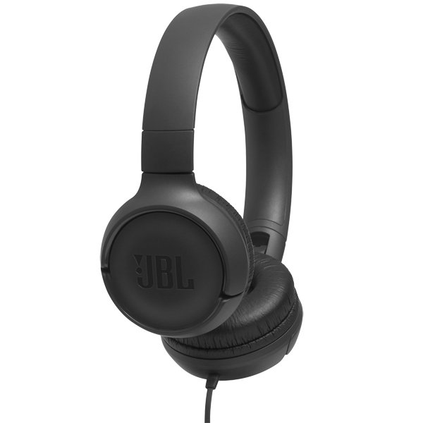 Наушники JBL Tune 500 черные купить,NaN