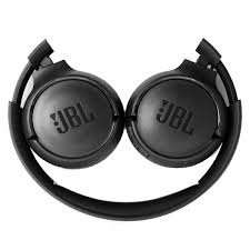 Наушники JBL Tune 500 черные купить,NaN