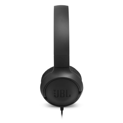 Наушники JBL Tune 500 черные купить,NaN