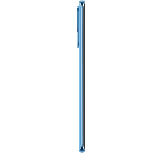 Смартфон Xiaomi 13 Lite 8/256GB Blue купить,NaN