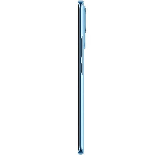 Смартфон Xiaomi 13 Lite 8/256GB Blue купить,NaN