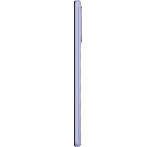 Смартфон Xiaomi Redmi 12C 3/64GB Lavender Purple купить,NaN