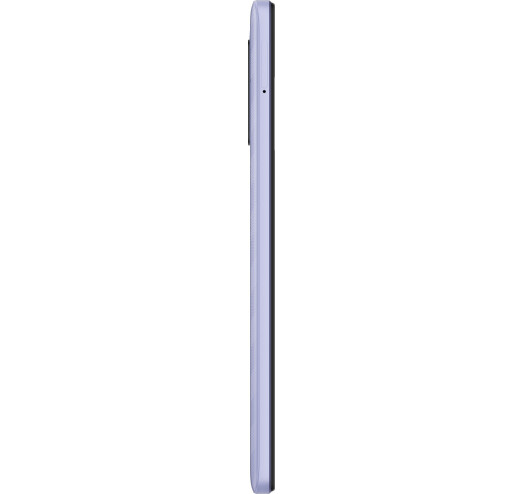 Смартфон Xiaomi Redmi 12C 3/64GB Lavender Purple купить,NaN