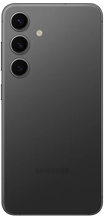 Смартфон Samsung Galaxy S24 5G 8/256GB Onyx Black - ForteMarket Смартфон Samsung Galaxy S24 5G 8/256GB Onyx Black купить,0