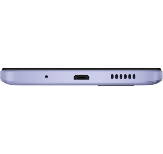 Смартфон Xiaomi Redmi 12C 3/64GB Lavender Purple купить,NaN