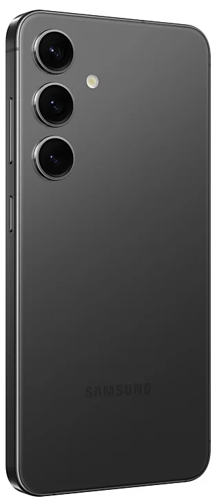 Смартфон Samsung Galaxy S24 5G 8/256GB Onyx Black - ForteMarket Смартфон Samsung Galaxy S24 5G 8/256GB Onyx Black купить,0