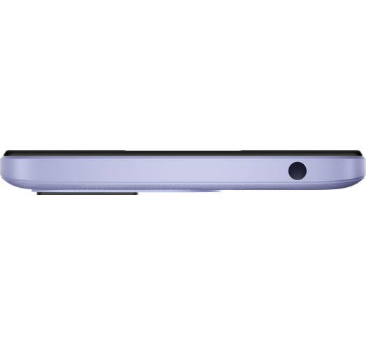 Смартфон Xiaomi Redmi 12C 3/64GB Lavender Purple купить,NaN