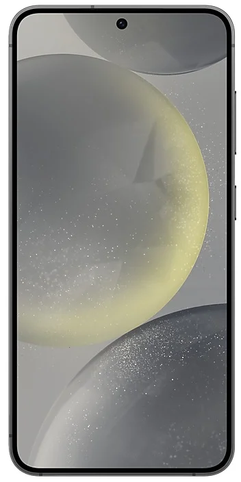 Смартфон Samsung Galaxy S24 5G 8/256GB Onyx Black - ForteMarket Смартфон Samsung Galaxy S24 5G 8/256GB Onyx Black купить,0