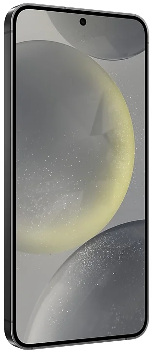 Смартфон Samsung Galaxy S24 5G 8/256GB Onyx Black - ForteMarket Смартфон Samsung Galaxy S24 5G 8/256GB Onyx Black купить,0