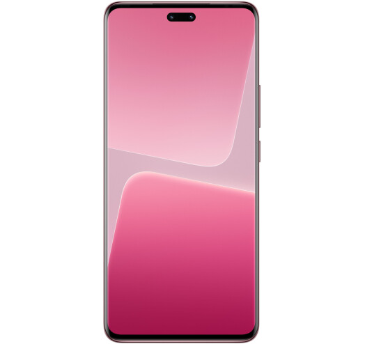 Смартфон Xiaomi 13 Lite 8/128GB Pink купить,NaN