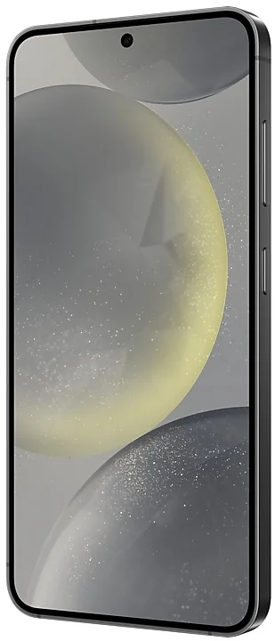 Смартфон Samsung Galaxy S24 5G 8/256GB Onyx Black - ForteMarket Смартфон Samsung Galaxy S24 5G 8/256GB Onyx Black купить,0