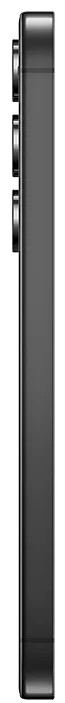 Смартфон Samsung Galaxy S24 5G 8/256GB Onyx Black - ForteMarket Смартфон Samsung Galaxy S24 5G 8/256GB Onyx Black купить,0