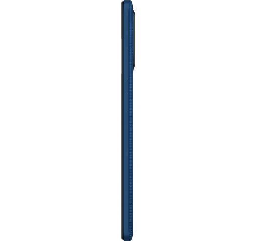 Смартфон Xiaomi Redmi 12C 3/64Gb без NFC Ocean Blue купить,NaN
