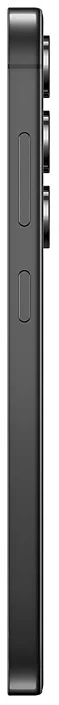 Смартфон Samsung Galaxy S24 5G 8/256GB Onyx Black - ForteMarket Смартфон Samsung Galaxy S24 5G 8/256GB Onyx Black купить,0