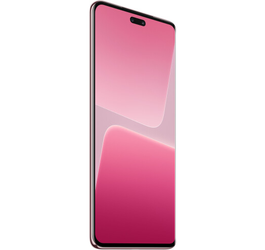 Смартфон Xiaomi 13 Lite 8/128GB Pink купить,NaN