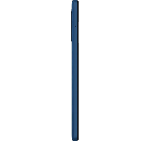 Смартфон Xiaomi Redmi 12C 3/64Gb без NFC Ocean Blue купить,NaN