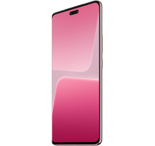 Смартфон Xiaomi 13 Lite 8/128GB Pink купить,NaN
