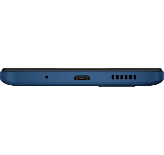 Смартфон Xiaomi Redmi 12C 4/128GB Ocean Blue - ForteMarket Смартфон Xiaomi Redmi 12C 4/128GB Ocean Blue купить,0