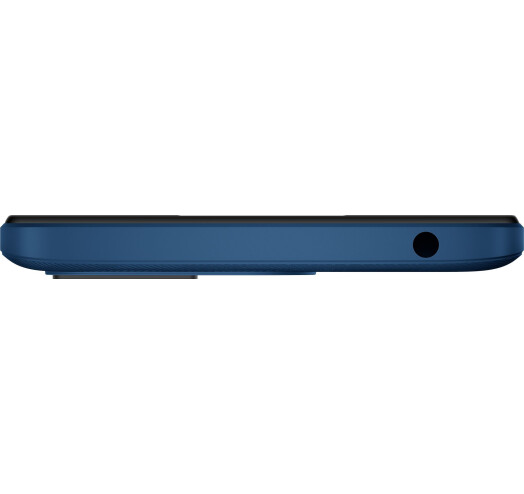 Смартфон Xiaomi Redmi 12C 3/64Gb без NFC Ocean Blue купить,NaN
