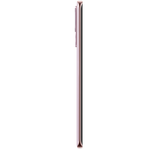 Смартфон Xiaomi 13 Lite 8/128GB Pink купить,NaN