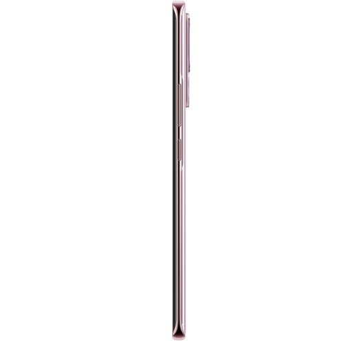 Смартфон Xiaomi 13 Lite 8/128GB Pink купить,NaN