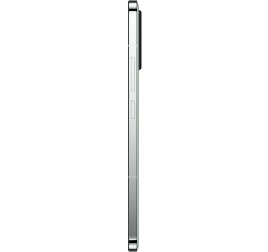 Смартфон Xiaomi 13 12/256Gb Flora Green купить,NaN