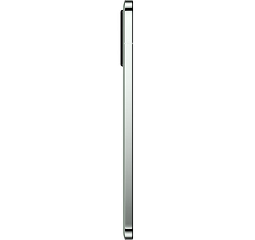 Смартфон Xiaomi 13 12/256Gb Flora Green купить,0