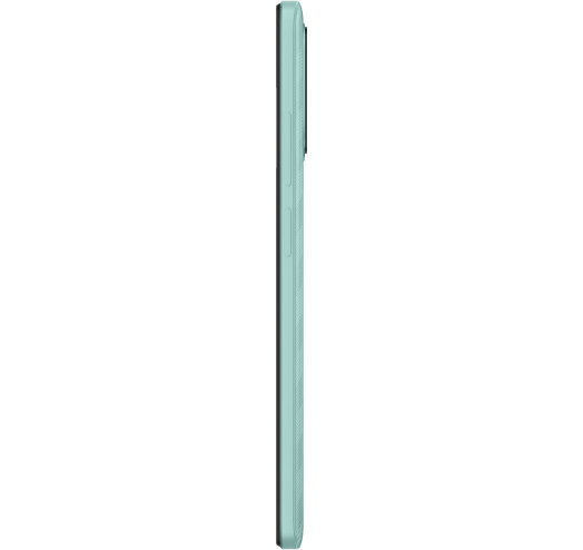 Смартфон Xiaomi Redmi 12C 4/64Gb Mint Green купить,NaN