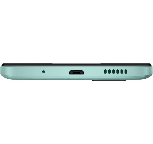 Смартфон Xiaomi Redmi 12C 4/64Gb Mint Green купить,NaN