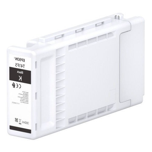 Картридж Epson C13T41F540 черный купить,149810