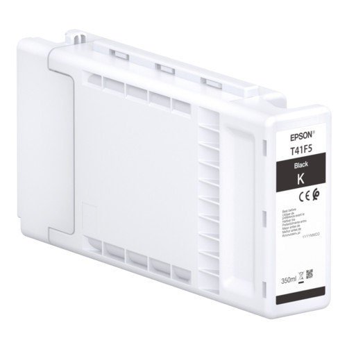 Картридж Epson C13T41F540 черный купить,149810