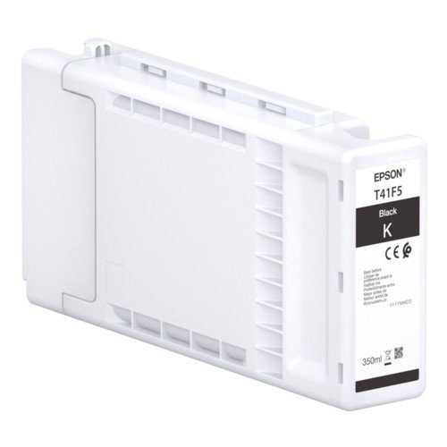 Картридж Epson C13T41F540 черный купить,149810