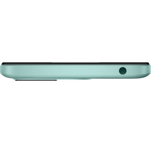 Смартфон Xiaomi Redmi 12C 4/64Gb Mint Green купить,NaN