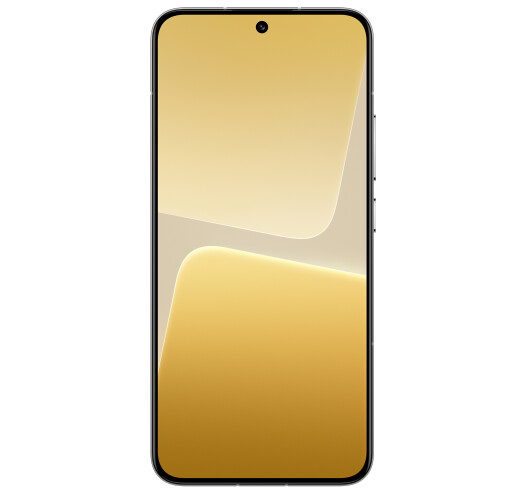 Смартфон Xiaomi 13 12/256Gb White купить,NaN
