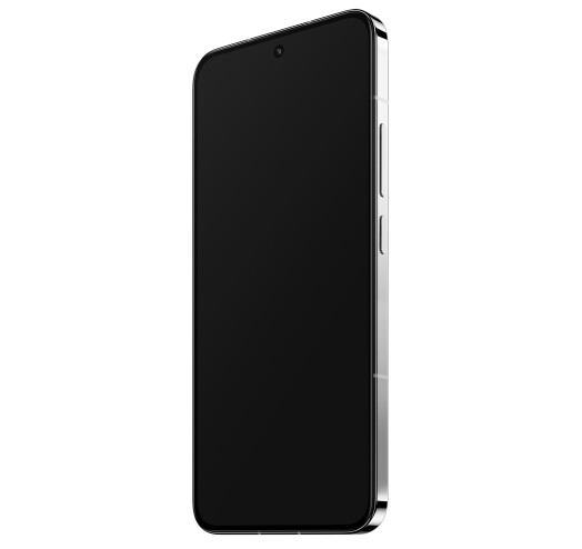 Смартфон Xiaomi 13 12/256Gb White купить,NaN
