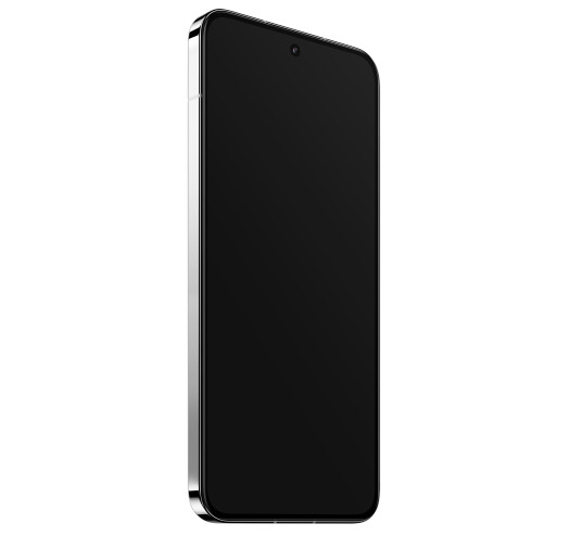 Смартфон Xiaomi 13 12/256Gb White купить,NaN